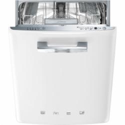 Smeg  ST2FABWH onderdelen en accessoires