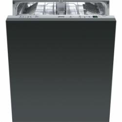 Smeg  ST324ATL onderdelen en accessoires