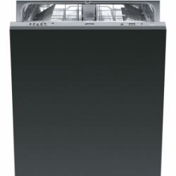 Smeg  ST8647-3 onderdelen en accessoires