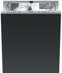 Smeg  STA4503 onderdelen en accessoires