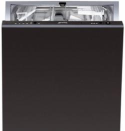 Smeg  STA4550D onderdelen en accessoires