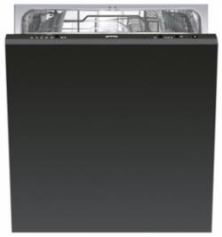 Smeg  STA6043 onderdelen en accessoires