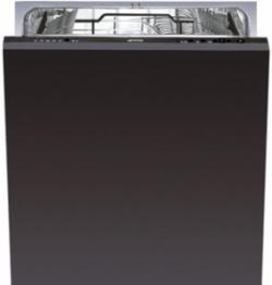 Smeg  STA6143 onderdelen en accessoires