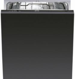 Smeg  STA6148 onderdelen en accessoires