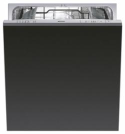 Smeg  STA6245-9 onderdelen en accessoires