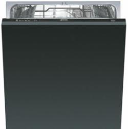 Smeg  STA6247D9 onderdelen en accessoires