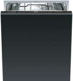 Smeg  STA6248 onderdelen en accessoires