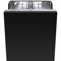 Smeg  STA647NL2 onderdelen en accessoires