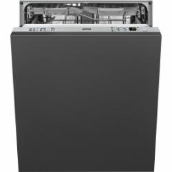 Smeg  STA6539L3 onderdelen en accessoires