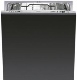 Smeg  STA8743PQ onderdelen en accessoires