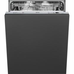 Smeg  STE8639L onderdelen en accessoires