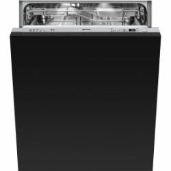 Smeg  STE8642L onderdelen en accessoires