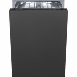 Smeg  STL26123 onderdelen en accessoires