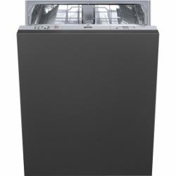 Smeg  STL7221L onderdelen en accessoires