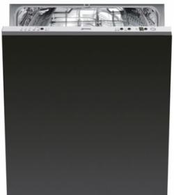 Smeg  STL827A onderdelen en accessoires