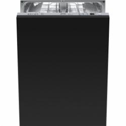 Smeg  STLA825A-1 onderdelen en accessoires