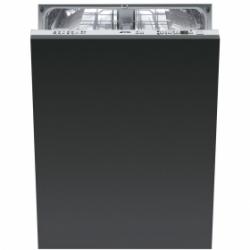 Smeg  STLA865A-1 onderdelen en accessoires