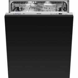 Smeg  STPE8645S onderdelen en accessoires