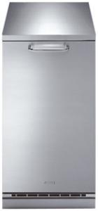 Smeg  STX4-3 onderdelen en accessoires