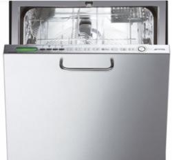 Smeg  STX45-3 onderdelen en accessoires