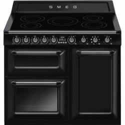 Smeg  TR103IBL onderdelen en accessoires