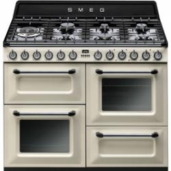 Smeg  TR4110P1 onderdelen en accessoires