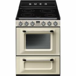 Smeg  TR60IP onderdelen en accessoires