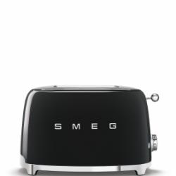 Smeg  TSF01BLEU onderdelen en accessoires