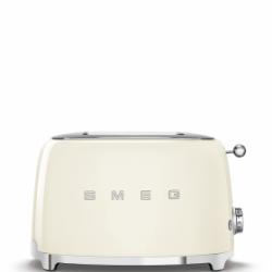 Smeg  TSF01CREU onderdelen en accessoires