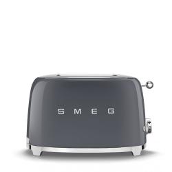 Smeg  TSF01GREU onderdelen en accessoires