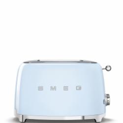 Smeg  TSF01PBEU onderdelen en accessoires