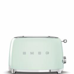 Smeg  TSF01PGEU onderdelen en accessoires