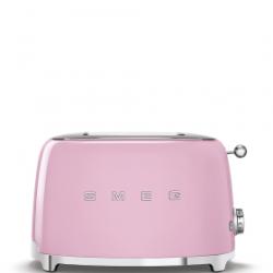 Smeg  TSF01PKEU onderdelen en accessoires