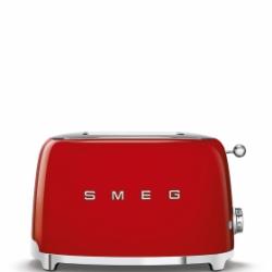 Smeg  TSF01RDEU onderdelen en accessoires