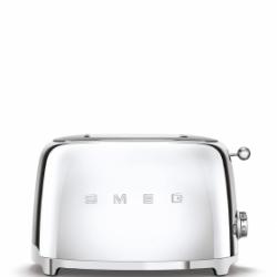 Smeg  TSF01SSEU onderdelen en accessoires