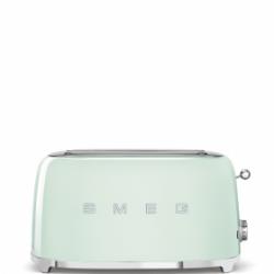 Smeg  TSF02PGEU onderdelen en accessoires