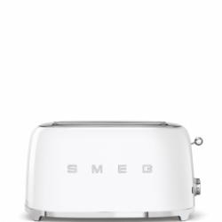 Smeg  TSF02WHEU onderdelen en accessoires