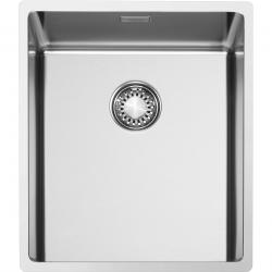 Smeg  VR12S34 onderdelen en accessoires