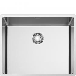 Smeg  VR12S50 onderdelen en accessoires