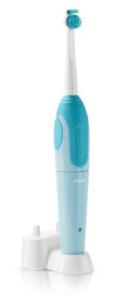 Sonicare  HX1630/02 1600-Series onderdelen en accessoires