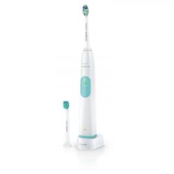 Sonicare  HX6232/02 2 Series plaque control onderdelen en accessoires