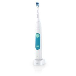 Sonicare  HX6601/03 3 Series gum health onderdelen en accessoires