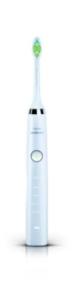 Sonicare  HX9322/12 DiamondClean onderdelen en accessoires