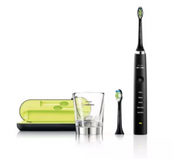 Sonicare  HX9352/04 DiamondClean onderdelen en accessoires