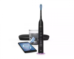 Sonicare  HX9903/13 DiamondClean Smart onderdelen en accessoires