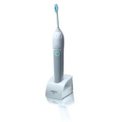 Sonicare  HX7351/02 Elite onderdelen en accessoires