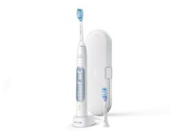 Sonicare  HX9681/01 ExpertClean 7300 onderdelen en accessoires