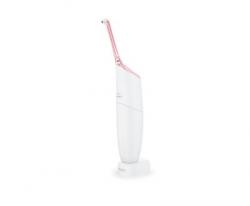 Sonicare  HX8381/02 onderdelen en accessoires