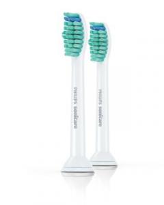 Sonicare  HX6012/05 ProResults onderdelen en accessoires