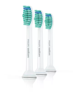 Sonicare  HX6013/02 ProResults onderdelen en accessoires